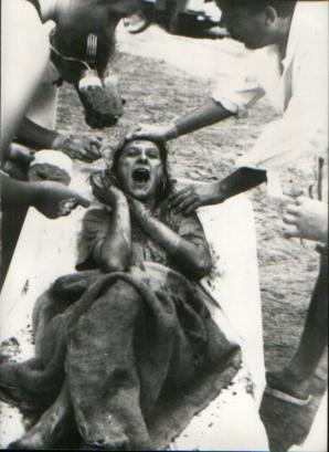 1990-5.jpg